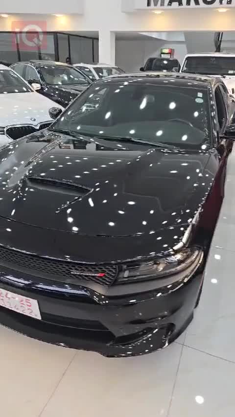Car Video Thumbnail